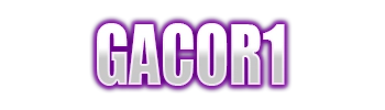 Logo GACOR1